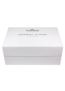 Frakmont at Home - Experience Box